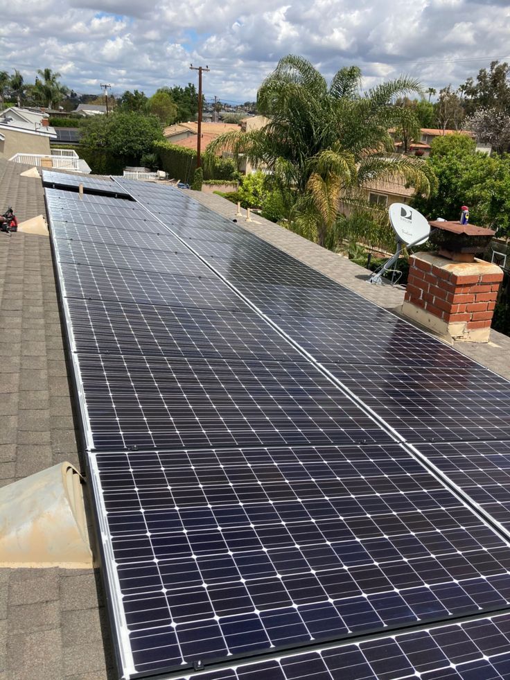 Sistema solar grande